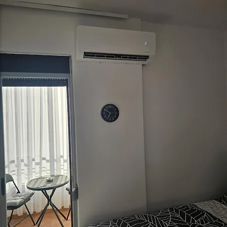 Apartment Yana Durres