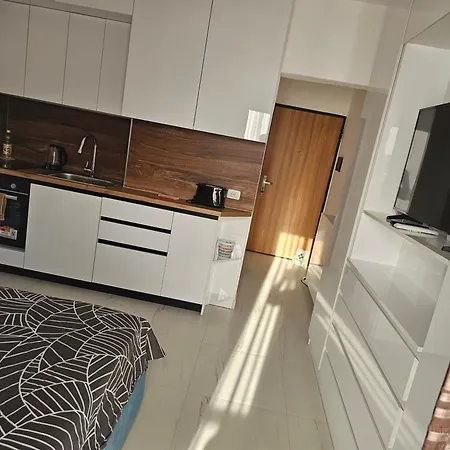Apartment Yana Durres